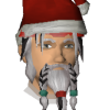 A headshot avatar of the player Abbey Road
